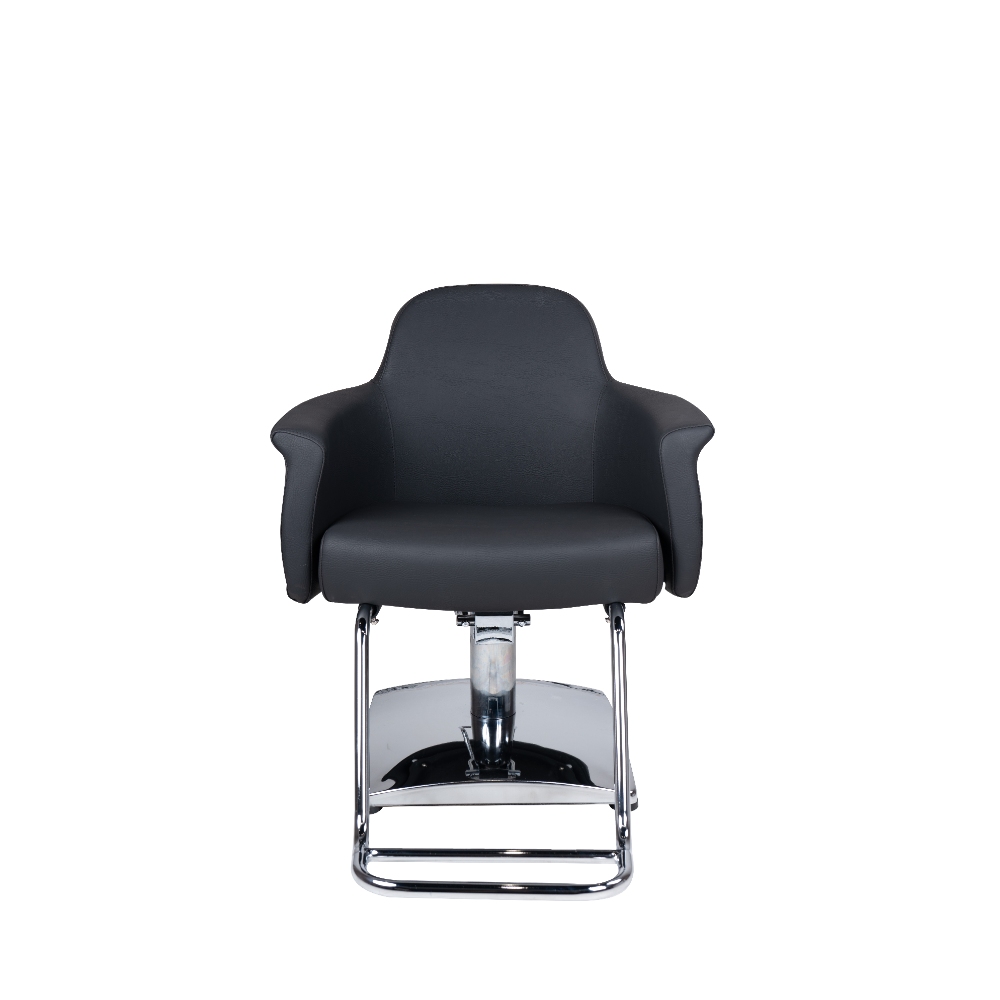 Y295 (2)-MILLIA_WH_1000x1000px_BN62mU2d.jpg